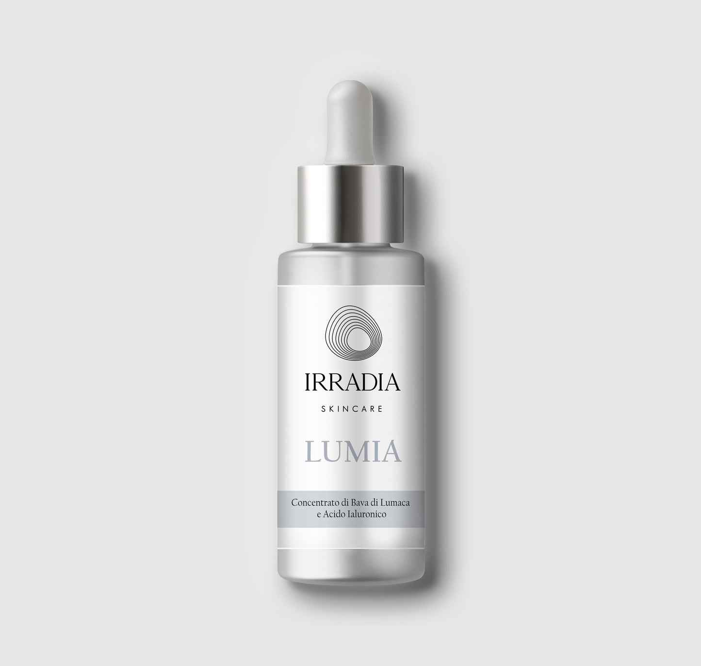 LUMIA - Siero Iper Idratante 30 ml