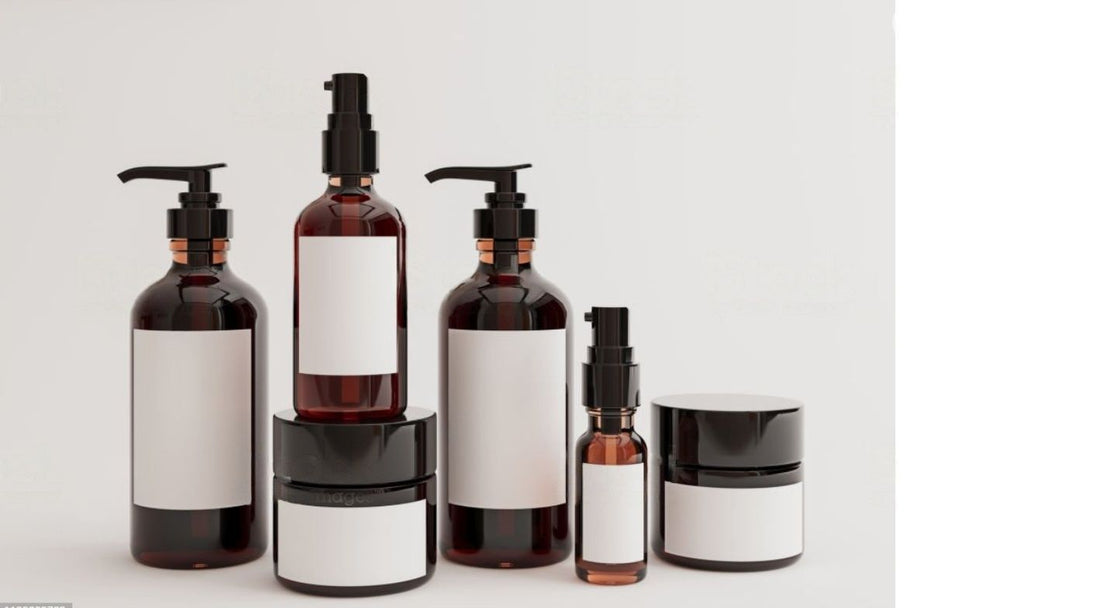5  CARATTERISTICHE PER UN COSMETICO PERFETTO